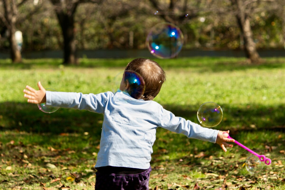 Accompagnement thérapeutique enfants et adolescents à Vitré (35)